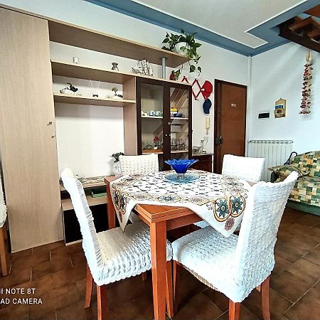 Tra Puccini Ed Il Mare Apartment Torre del Lago Puccini Ngoại thất bức ảnh